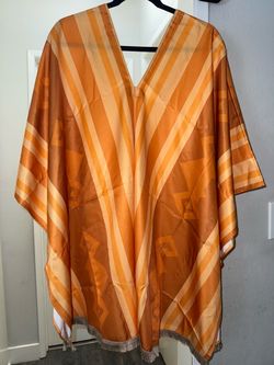 Camilo Madrigal Poncho Costume x Disney Encanto 🧡