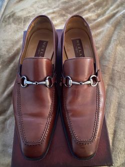 Mezlan shoes