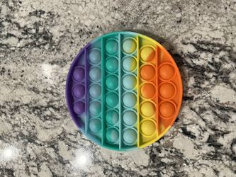 Fidget Toy Bundle