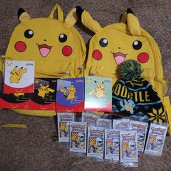 Pokemon 25th Anniversary Promo