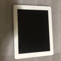 iPad 3