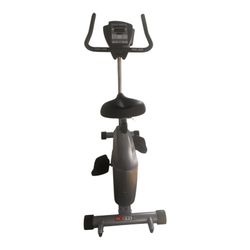 SciFit ISO 1000 Upright Commercial Therapy Exercise bike 