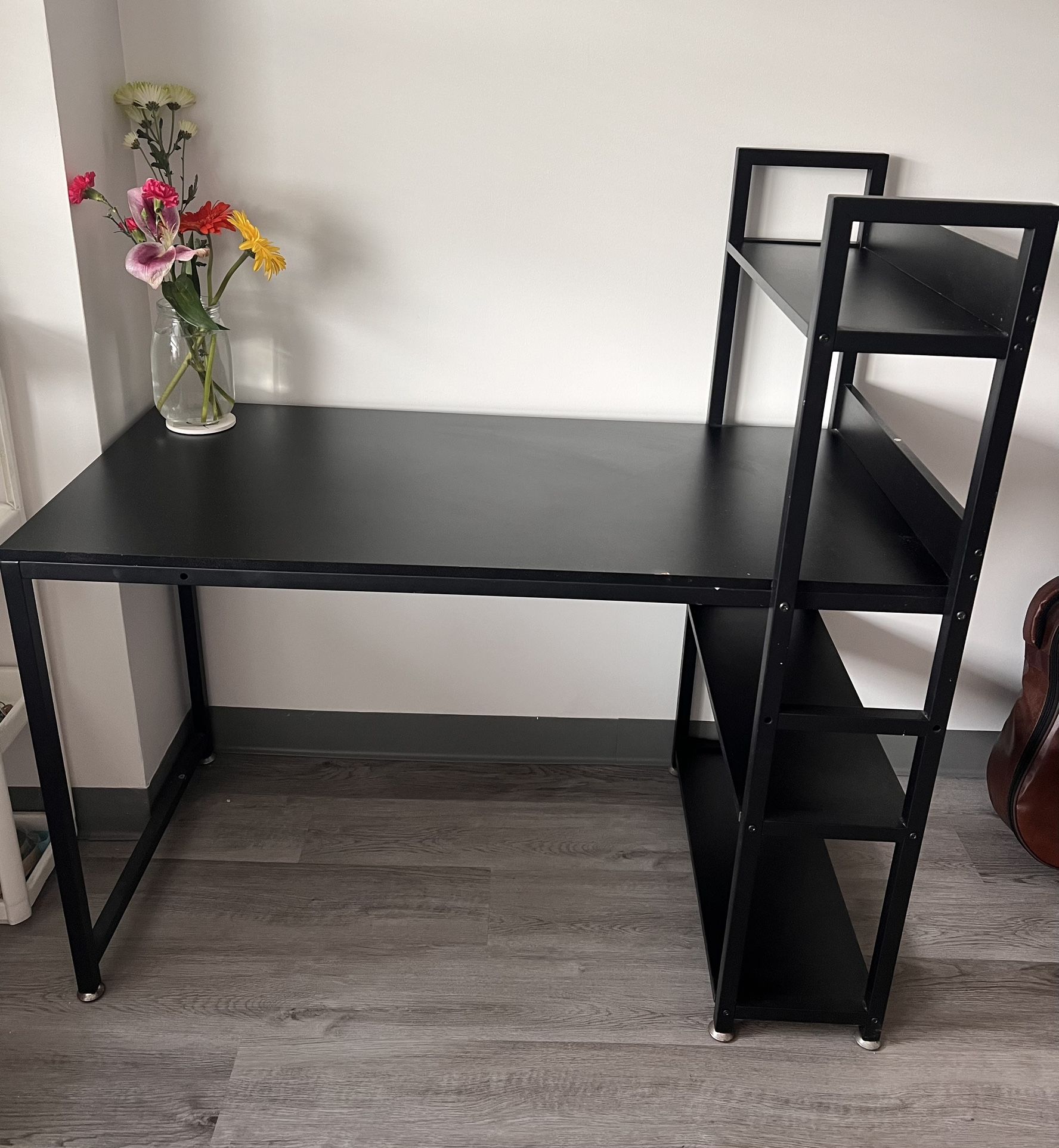 Work Table