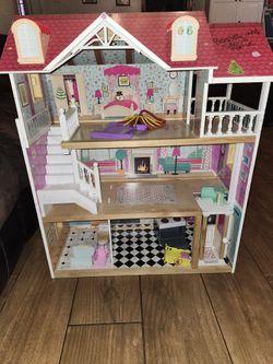 Play House