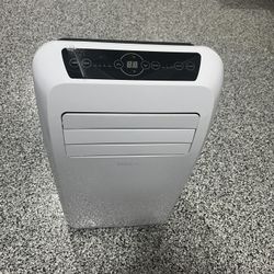 Brand New AC unit 
