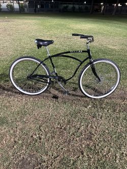 1979 schwinn spitfire cruiser 