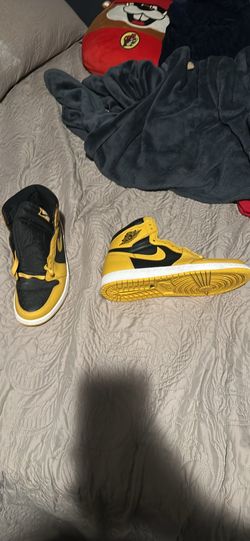 Jordan 1