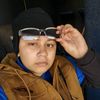 Niko Espino (Nikospido)