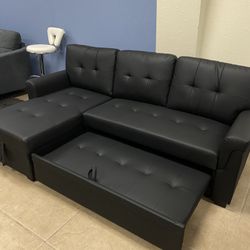 Brand New Sectional Sofa Couch CLEARANCE Price ! 