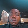 Darius Crawford