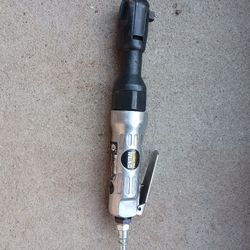 Air Ratchet
