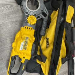 Dewalt Clamp Dce700