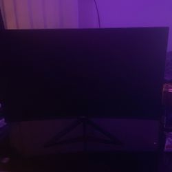 Gtek Moniter) ⚠️Overheated Power Surge READ DESC BEFORE PURCHASE 