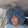 Marieantwinette Washington