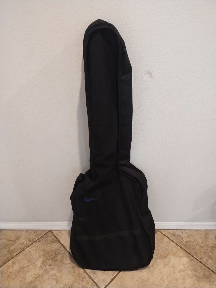 Bajo Sexto, Bajo Quinto Gig Bag