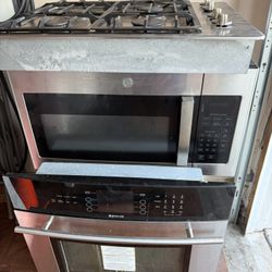 Kitchen Appliances