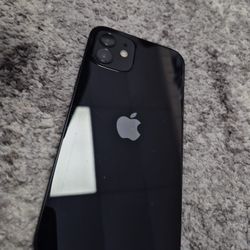 iPhone 12 128Gb unlocked