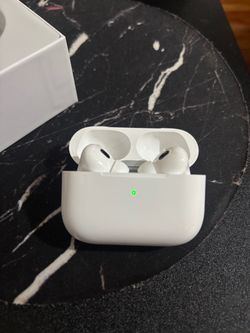 Airpod Pro 2| Bluetooth Headphones