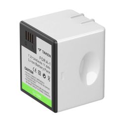 new Arlo Batteries for Arlo Pro and Arlo Pro 2, 3.7V 2440mAh Lithium Ion Arlo Pro Battery Rechargeable Camera Batteries (VMA4400 VMC4030 VMC4030P VMA4