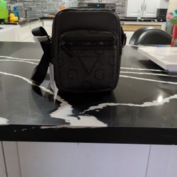 Guess Bag