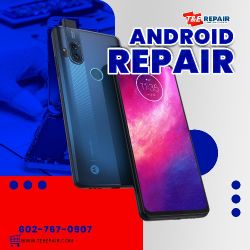 Motorola phone Samsung 