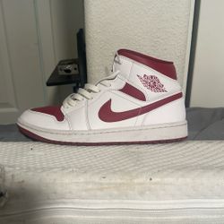 Jordan 1 