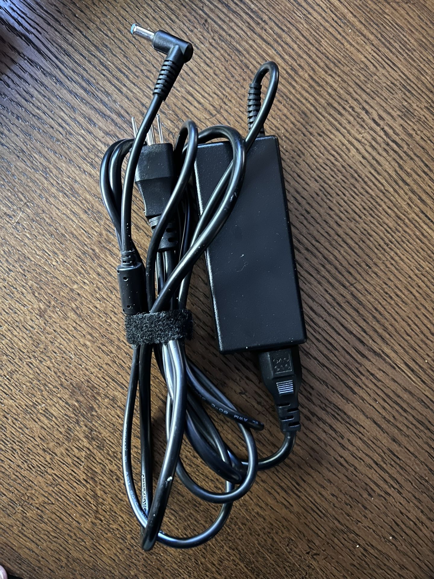 Laptop Charger
