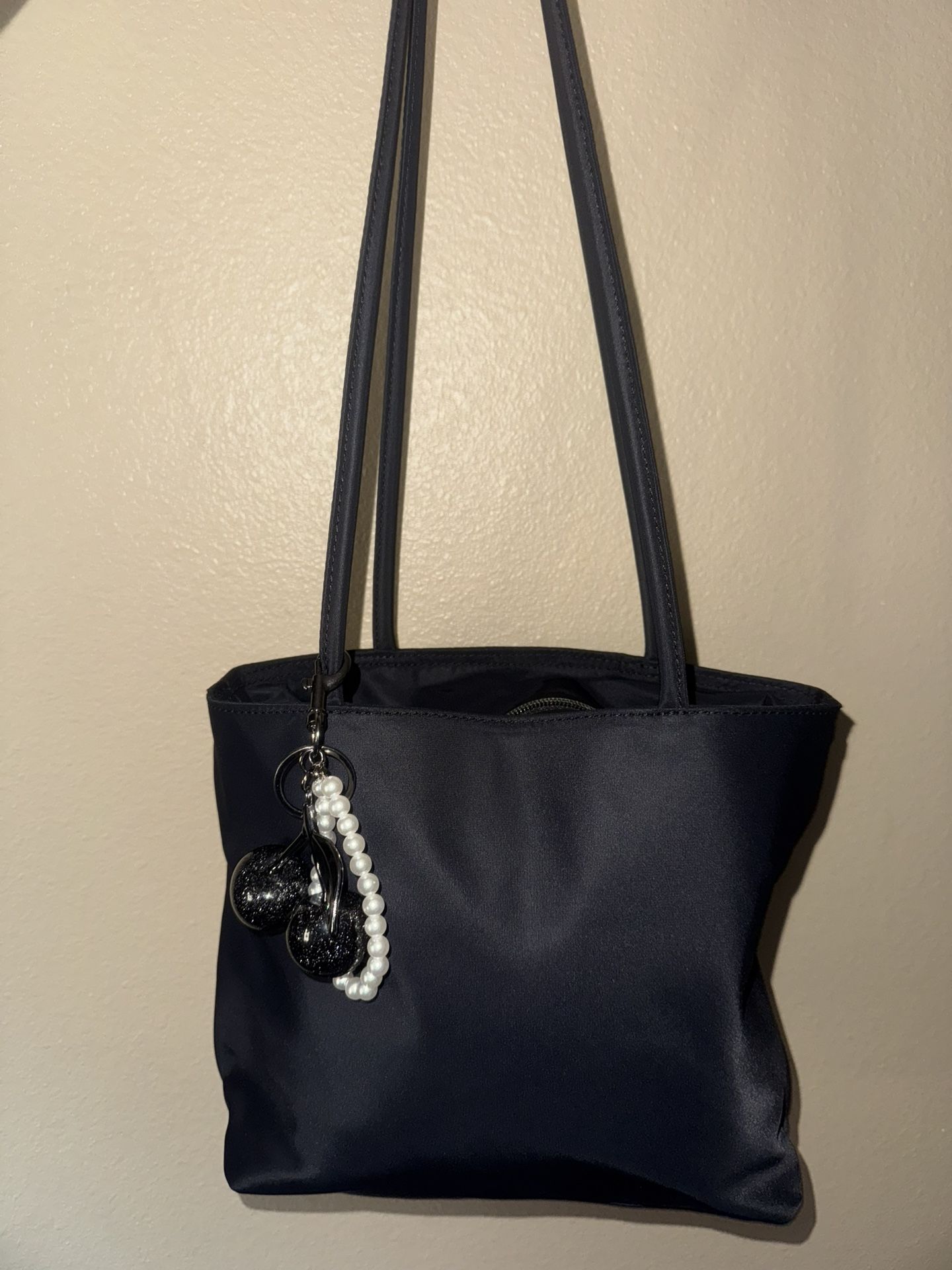 Aritzia Tote Bag