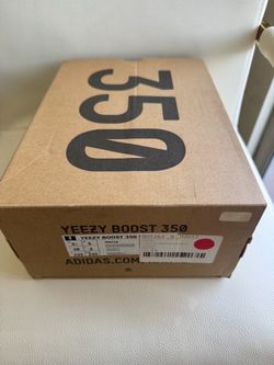 Adidas Yeezy Boost 350 V2 Size 5.5 Men’s