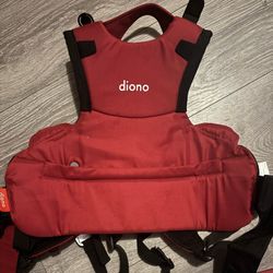 Diono Baby carrier 