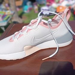 Women's Nike Air Max