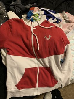 True religion and Jordan’s