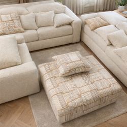 Sofas Sets