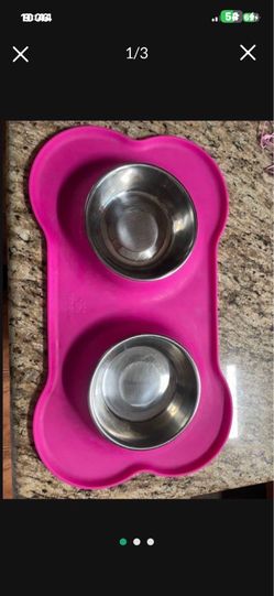 Top Paw What Pets Smart Sells $24 + Tax
