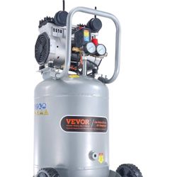 Tools/air compressor/compressor/oil, free tank compressor