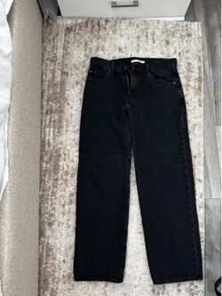 Levis ‘94 BaggyJeans