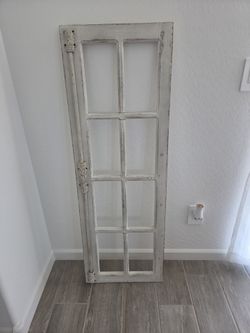 Kirkland home decoration