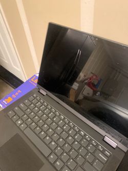 Lenovo Thinkpad Business School