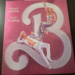 12 Brand New Sealed 4K Ultra Hd Movies 