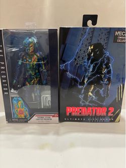 Neca