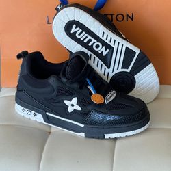 Lv Trainer Men Smeaker 