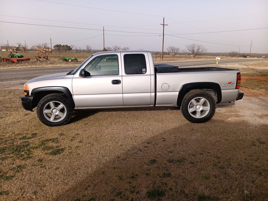 04 Gmc