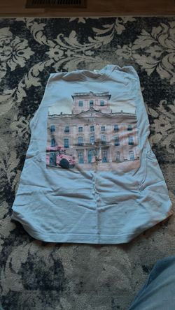 Melanie Martinez Shirt