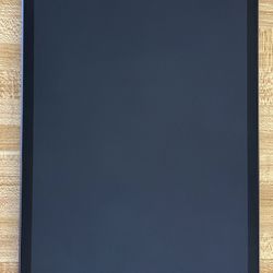 iPad 8th Generation-32GB