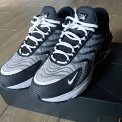 Nike Air Max Tw Next Natures For Sale!