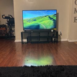 Tv Stand/Storage