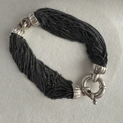 Vintage Collectible Jewelry 