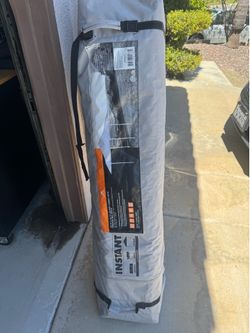 Canopy for sale
