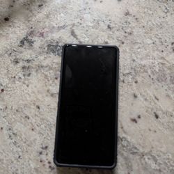 Google Pixel 7 Pro - FOR PARTS/REPAIR - Screen/Body Perfect