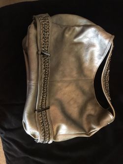 Charming Charlie's Purse